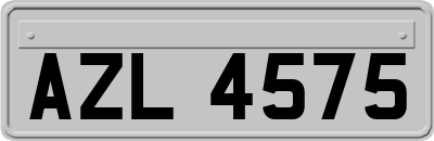AZL4575
