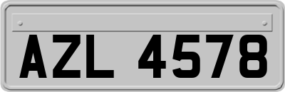 AZL4578