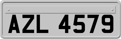 AZL4579