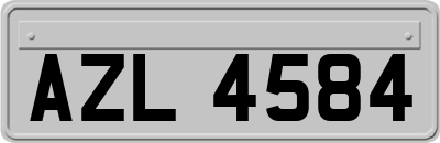 AZL4584
