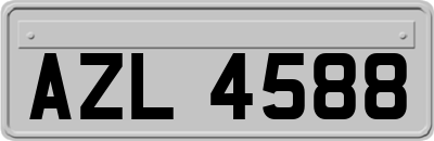 AZL4588