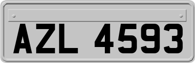 AZL4593