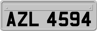 AZL4594