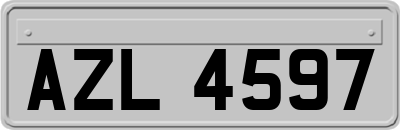 AZL4597