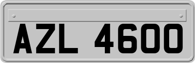 AZL4600
