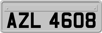 AZL4608