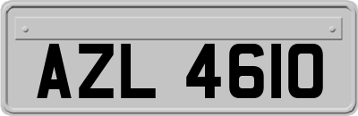 AZL4610