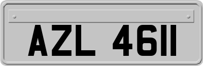 AZL4611