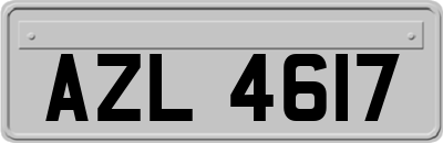AZL4617