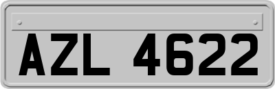 AZL4622