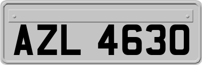 AZL4630