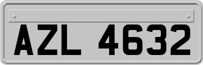 AZL4632