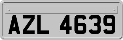 AZL4639