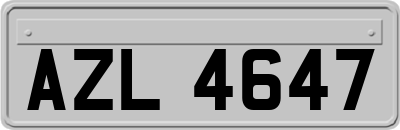 AZL4647