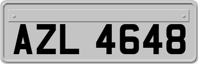 AZL4648