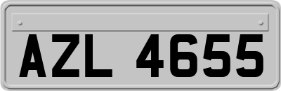 AZL4655