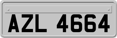 AZL4664