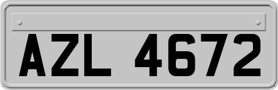 AZL4672