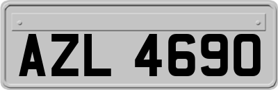 AZL4690