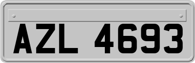 AZL4693