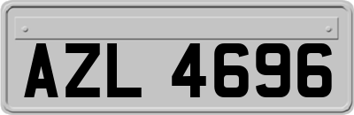 AZL4696