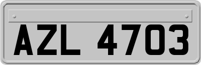 AZL4703