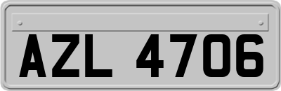 AZL4706