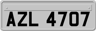 AZL4707