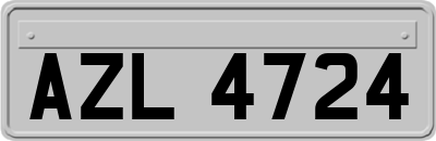 AZL4724