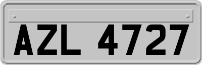 AZL4727