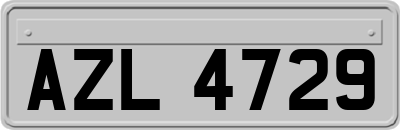 AZL4729