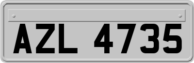 AZL4735