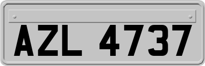 AZL4737