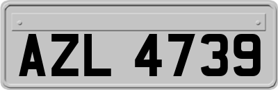 AZL4739