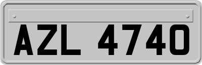 AZL4740