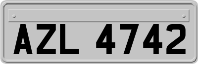 AZL4742
