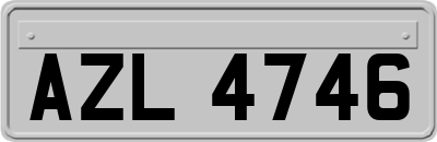 AZL4746