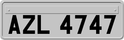 AZL4747