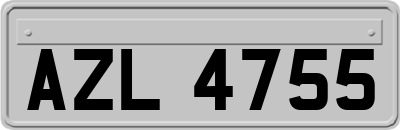 AZL4755