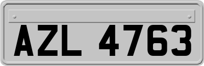 AZL4763