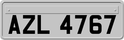 AZL4767