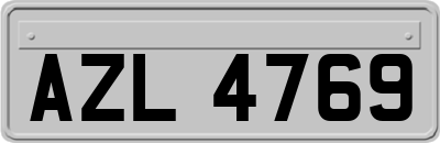 AZL4769