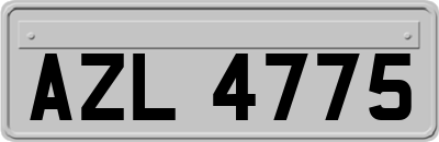 AZL4775