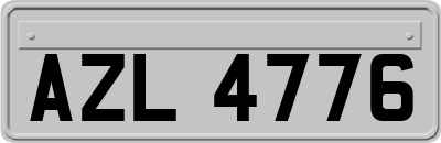 AZL4776