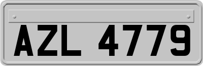 AZL4779