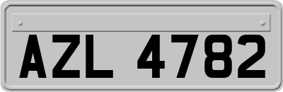 AZL4782