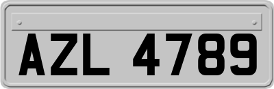 AZL4789