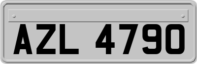 AZL4790