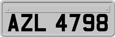 AZL4798