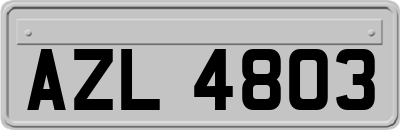 AZL4803